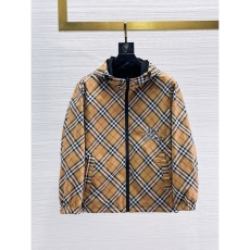 Burberry Outwear